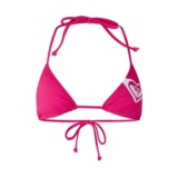 Roxy Womens Bikini Top