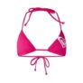 Roxy Womens Bikini Top