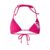 Roxy Womens Bikini Top