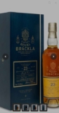 Royal Brackla 23yr old 2000 Tokaji Finish Exceptional Cask Single Malt Whisky 70cl 53.3%