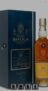 Royal Brackla 23yr old 2000 Tokaji Finish Exceptional Cask Single Malt Whisky 70cl 53.3%