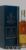 Royal Brackla 23yr old 2000 Tokaji Finish Exceptional Cask Single Malt Whisky 70cl 53.3%