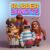 Rubber Bandits (Nintendo Switch Game) – PEGI 7