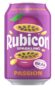 Rubicon Sparkling Passion 330ml (NO LIMIT) Sainsburys Local (select locations, fees apply)