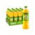 Rubicon Sparkling Tropical 12 x 500ml (BBE 30/09/26)