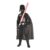 Rubies Disney Star Wars Darth Vader Teen Costume 11-13