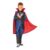 Rubies Marvel Dr Strange Multiverse Deluxe Child Costume