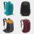 Rucksack and Daypack sale with code ( Eurohike / Berghaus / Lowe Alpine ) free click and collect