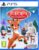 Rudolph the Red-Nosed Reindeer (PS5)
