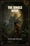 Rudyard Kipling – The Jungle Book – Kindle Editiom