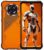 Rugged Smartphone Android 16 Cubot KingKong ES 5, Up to 24GB RAM(1212GB), 256GB ROM with codes – Cubot Official Store – delivery from 19/7