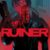 Ruiner (PC / Steam)