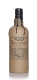 Rumbullion – Explorers Edition Limited Edition Spiced Rum 50.2% ABV 1 Litre
