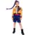 Rumi from Kpop Demon Hunters Outfit – w/Voucher – Sold by NK UK Store / FBA