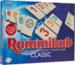 Rummikub IDEAL Classic Game: Brings People Together Family Strategy Games For 2-4 Players Ages 7