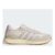 Run 60s 4.0 Shoes
