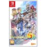 Rune Factory 5 (Nintendo Switch Game)