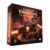 RuneScape Kingdoms: King Black Dragon Expansion – Sold by D.E. Distribution FBA
