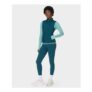 Runners High Gilet