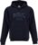 Russell Athletic Kids & Teens Pullover Hoody Hooded Sweatshirt (pack of 1)