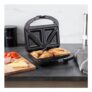Russell Hobbs 2 Portion Sandwich Maker