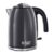 Russell Hobbs 20414 Colours plus Jug Kettle in Grey – 1.7L