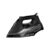 Russell Hobbs 27000 Diamond Elite Steam Iron