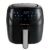 Russell Hobbs 4L Rapid Digital Air Fryer 27160 – Prime Price