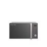 Russell Hobbs 800-Watt Microwave – Silver