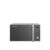 Russell Hobbs 800-Watt Microwave – Silver