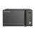 Russell Hobbs 800W Standard Microwave – Black