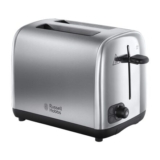 Russell Hobbs Adventure 2 Slice Toaster