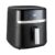 Russell Hobbs Air Fryer 8.3L, 1800W, 200C, 9 Programs