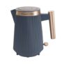Russell Hobbs Bronte Kettle
