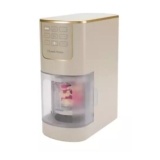 Russell Hobbs Chilluxe Ice Cream Maker