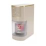Russell Hobbs Chilluxe Ice Cream Maker
