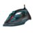 Russell Hobbs Colour Control Pro Steam Iron (free C&C)