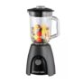 Russell Hobbs Desire Jug Blender 27121 – Matte Charcoal