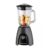 Russell Hobbs Desire Jug Blender 27121 – Matte Charcoal