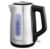Russell Hobbs Electric Kettle 1.7L Capacity, Stainless Steel