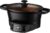 Russell Hobbs Good-to-Go 6.5L Electric Multicooker, 8 Functions, 750W 8 Digital Cooking Functions Including Sear, Slow Cook, Steam, Boil, Keep Warm, Roast, Dishwasher Safe Parts
