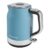 Russell Hobbs Hanley Kettle 1.7L Retro Blue – 28641