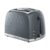 Russell Hobbs Honeycomb 2 Slice Toaster