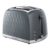 Russell Hobbs Honeycomb 26063 2 Slice Toaster