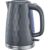 Russell Hobbs Honeycomb Electric 1.7L Cordless Kettle (Fast Boil 3KW)