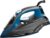 Russell Hobbs Iron 2600W, 160g steam shot, 55g/min continuous steam 27090