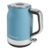 Russell Hobbs Kettle 1.7L Capacity, 3000W