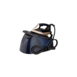 Russell Hobbs Quiet Super Steam Pro Steam Generator Iron