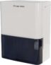 Russell Hobbs RHDHIO01 10L Portable Dehumidifier LED Display & Smart Timer – Refurb Excellent, 1yr guarantee – Direct Vacuums (UK Mainland)