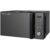 Russell Hobbs RHM2076B 20 Litre 800W Black Digital Solo Microwave – Prime Price